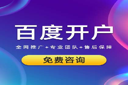 针对移动端的SEM广告投放策略及效果展示